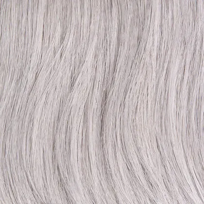 Instinct Petite Average wig - Gabor