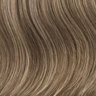 Instinct Petite Average wig - Gabor