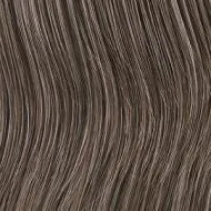 Instinct Petite Average wig - Gabor