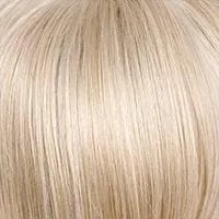 Kade wig - Noriko