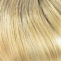 Mary Mono Lace Large wig - Gisela Mayer