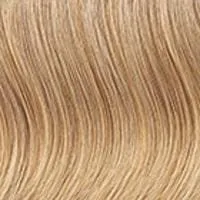 Notion wig - Gabor