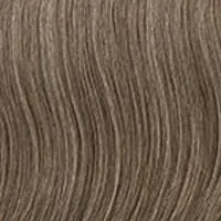 Notion wig - Gabor