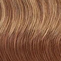 Notion wig - Gabor