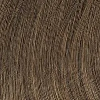 On Edge wig - Gabor