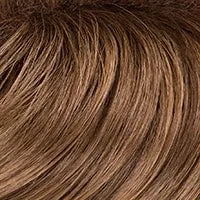 On Edge wig - Gabor