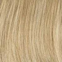 On Edge wig - Gabor