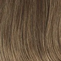 On Edge wig - Gabor