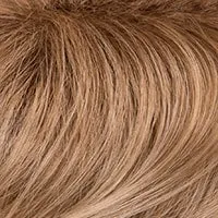 On Edge wig - Gabor