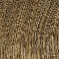 On Edge wig - Gabor