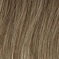 On Edge wig - Gabor