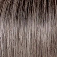 On Edge wig - Gabor