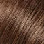 Quinn wig - SmartLace Collection Jon Renau