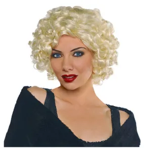 Roxie Wig each