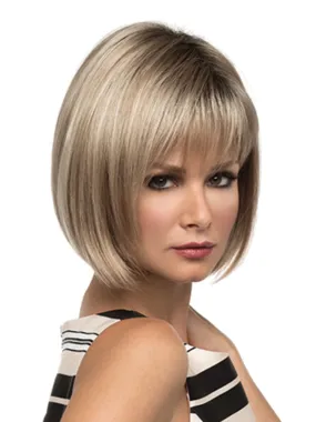 Sorrel Petite wig - Natural Collection