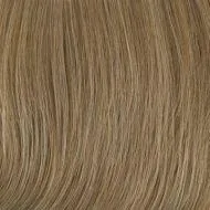 Straight Up With a Twist wig - Raquel Welch