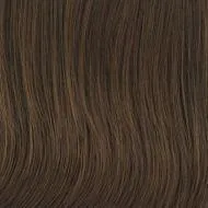 Straight Up With a Twist wig - Raquel Welch