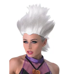 Ursula Wig-Adult