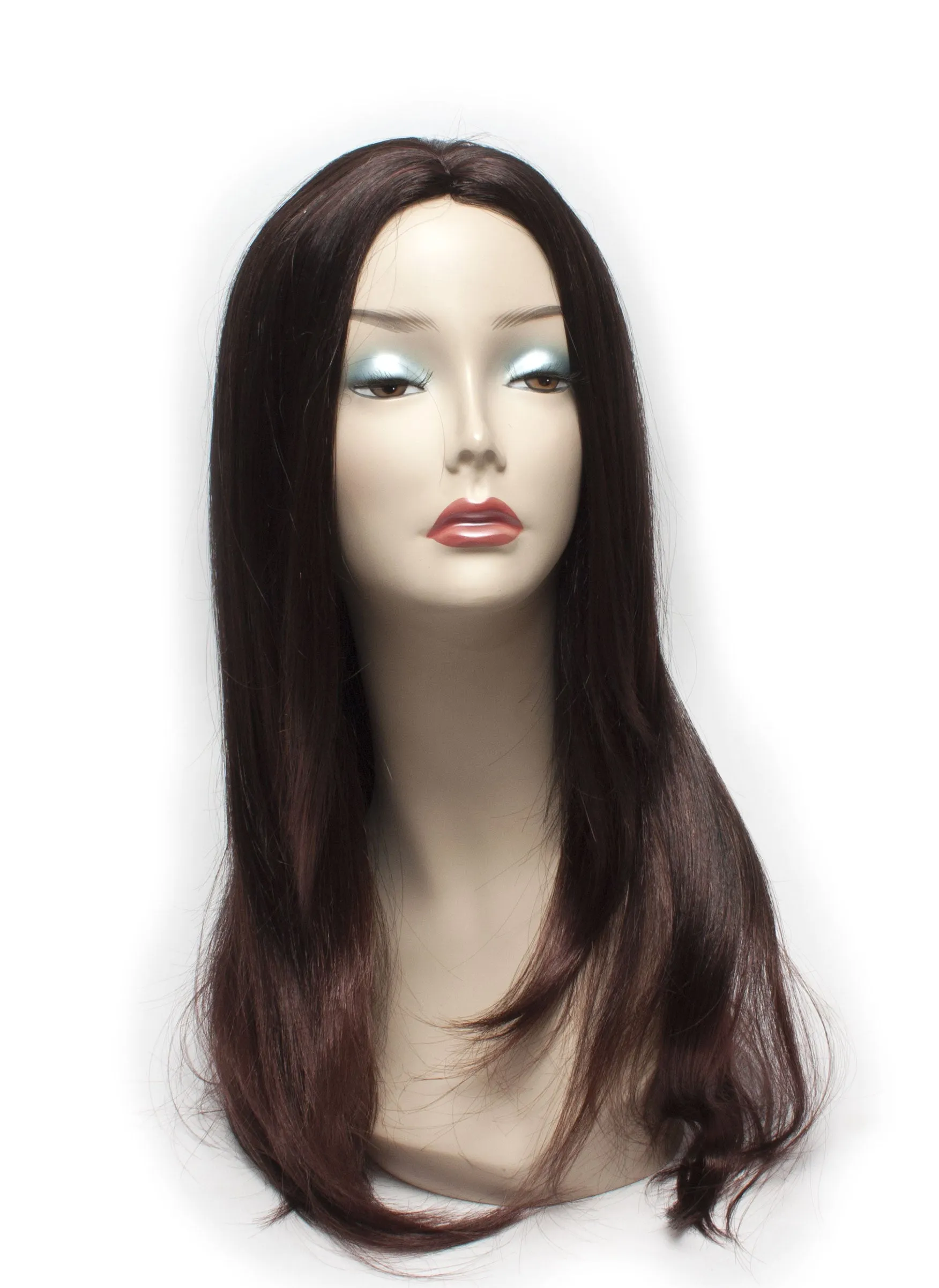 Valerie Synthetic Hair wig