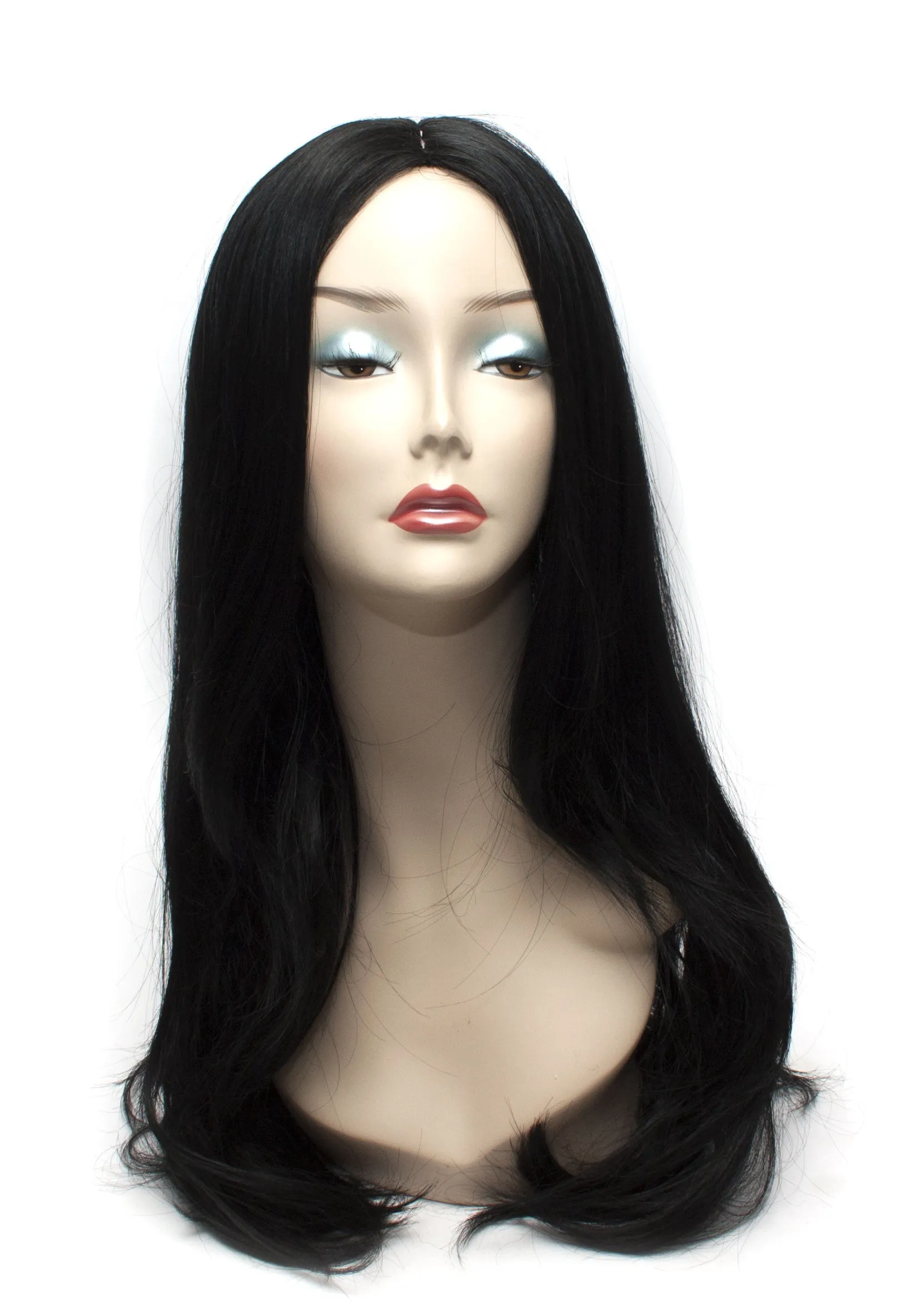 Valerie Synthetic Hair wig