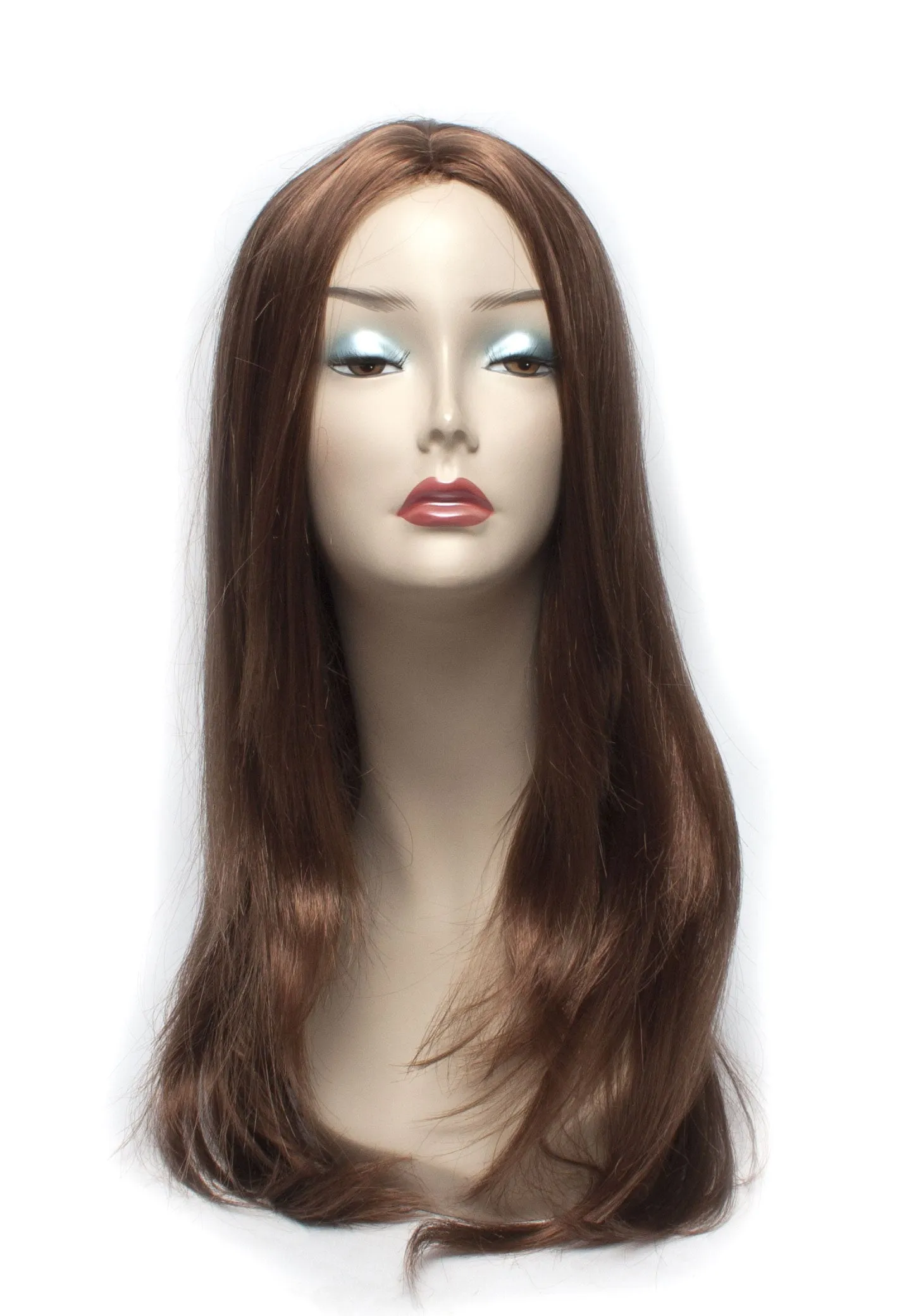 Valerie Synthetic Hair wig