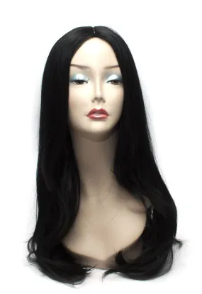 Valerie Synthetic Hair wig