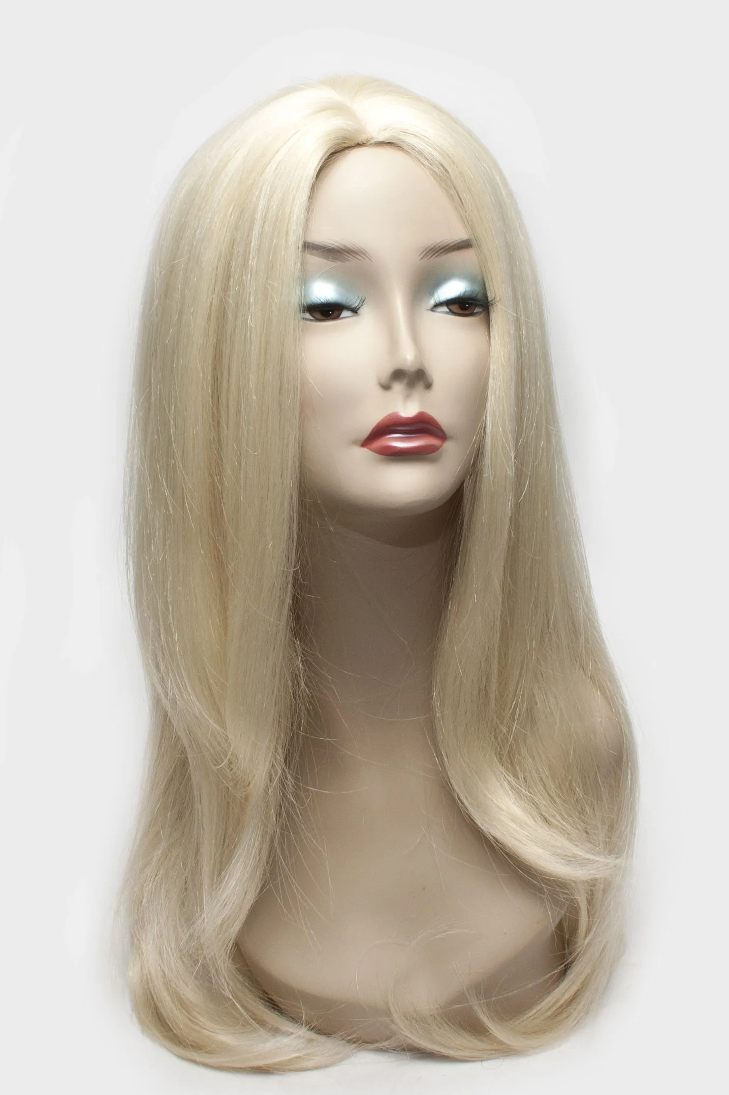 Valerie Synthetic Hair wig