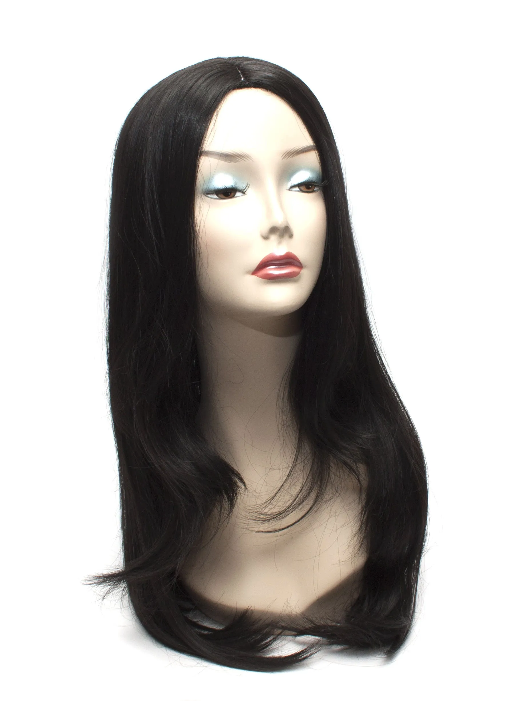 Valerie Synthetic Hair wig