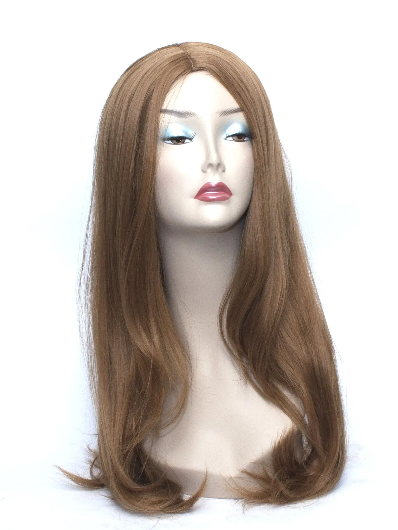 Valerie Synthetic Hair wig