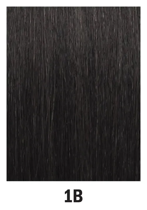 VIVICA FOX COLLECTION - TORI LACE FRONT WIG