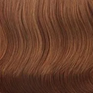 Winner Petite wig - Raquel Welch