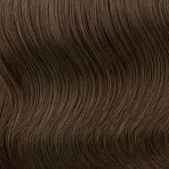 Winner Petite wig - Raquel Welch