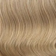 Winner Petite wig - Raquel Welch