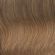 Winner Petite wig - Raquel Welch