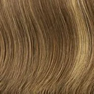 Winner Petite wig - Raquel Welch