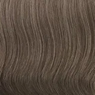 Winner Petite wig - Raquel Welch