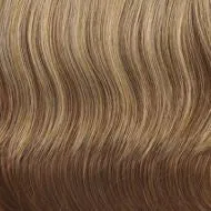 Winner Petite wig - Raquel Welch